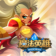 180x180-潠.jpg