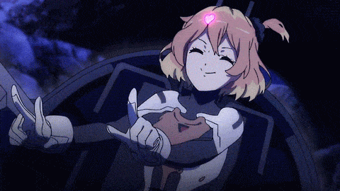 7c1ed21b0ef41bd5cd53b37856da81cb39db3d3d.jpg.gif