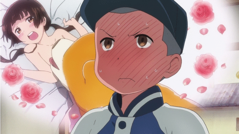 output_AuKLMM.gif