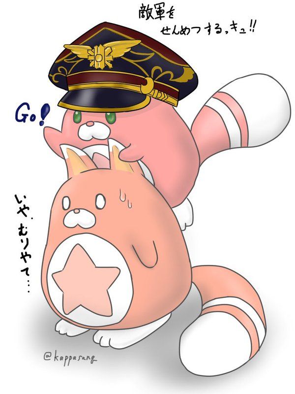 njPpVRdZQt.jpeg