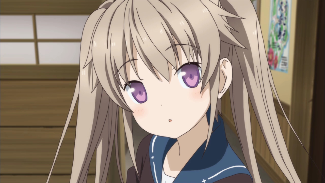 [Mabors Sub] Ao no Kanata no Four Rhythm - 09 [BIG5][720P][PSV&amp;PC][2016-03-20-09.jpg