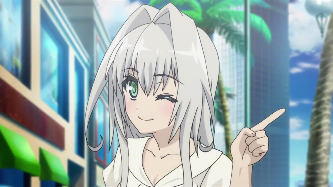 【风车动漫】Hundred 05_201654202853.JPG