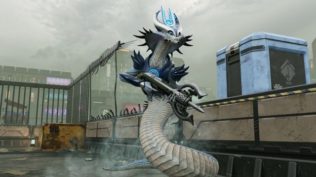 5.JPG