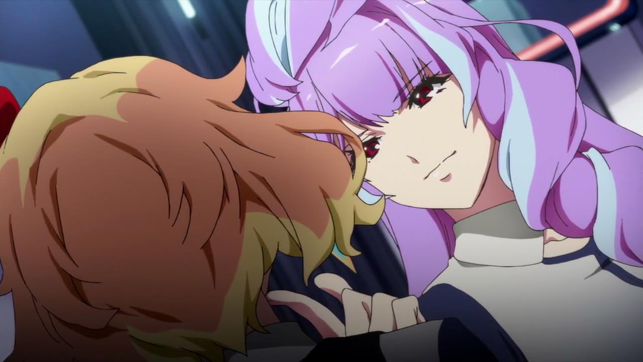 【风车动漫】Macross Delta 06_201659211438.JPG