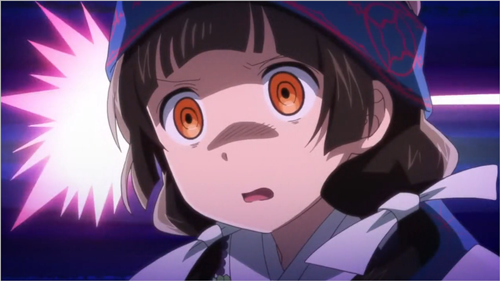 486486888.png