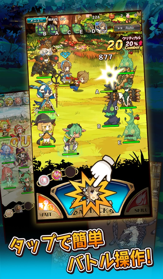 3.JPG