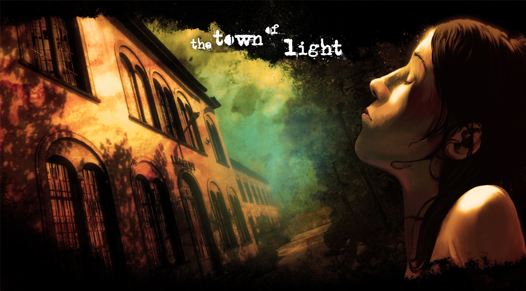 the-town-of-light-box-art.jpg
