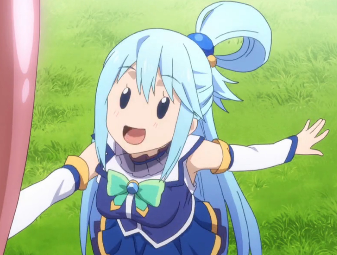 45686888.png