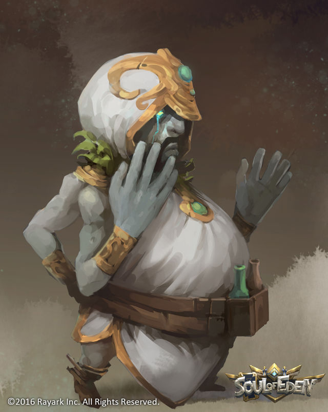 4.JPG