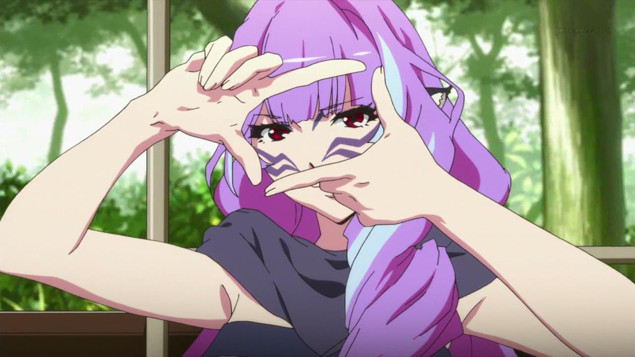 [Ohys-Raws] Macross Delta - 07 (MX 1280x720 x264 AAC)_2016515232439.JPG