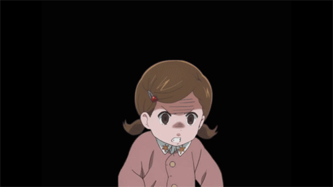 nCvvVayj83.gif