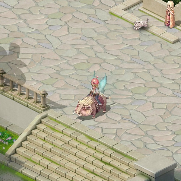 3.JPG