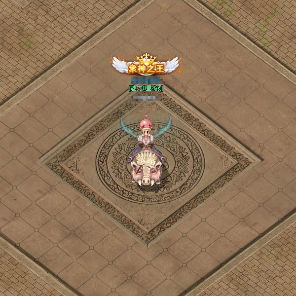 5.JPG