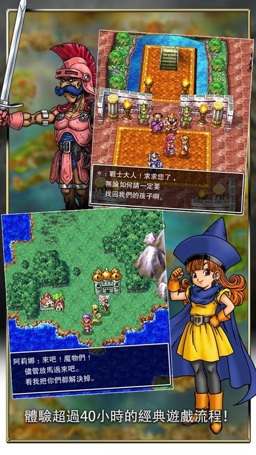 6.JPG