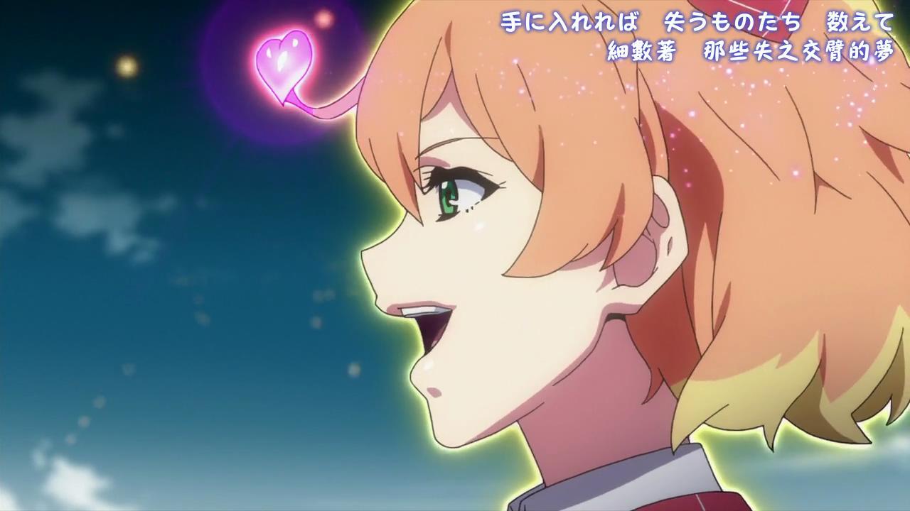 【风车动漫】Macross Delta 08繁体_2016524203837.JPG