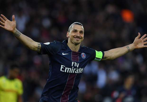 zlatan-ibrahimovic_gk5yi77mpw4q1s65waswzax03.jpg