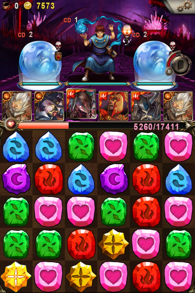 3.JPG