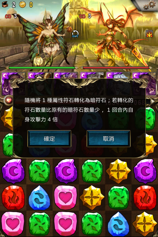 9.JPG