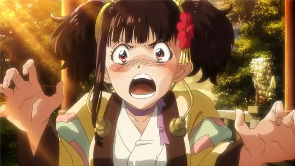 waaaaa.png