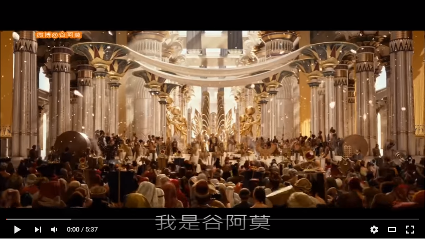 未命名.png
