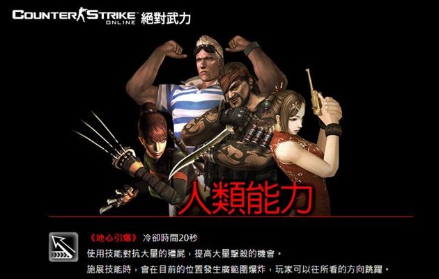 4.JPG