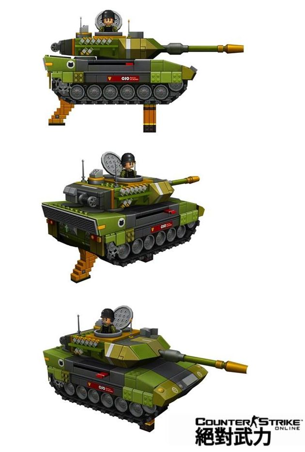 9.JPG