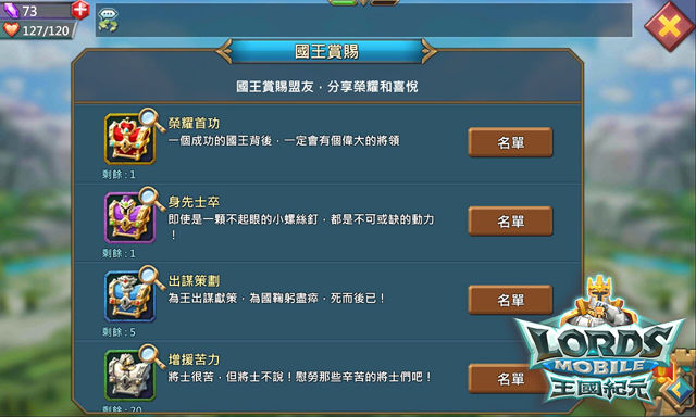 7.JPG