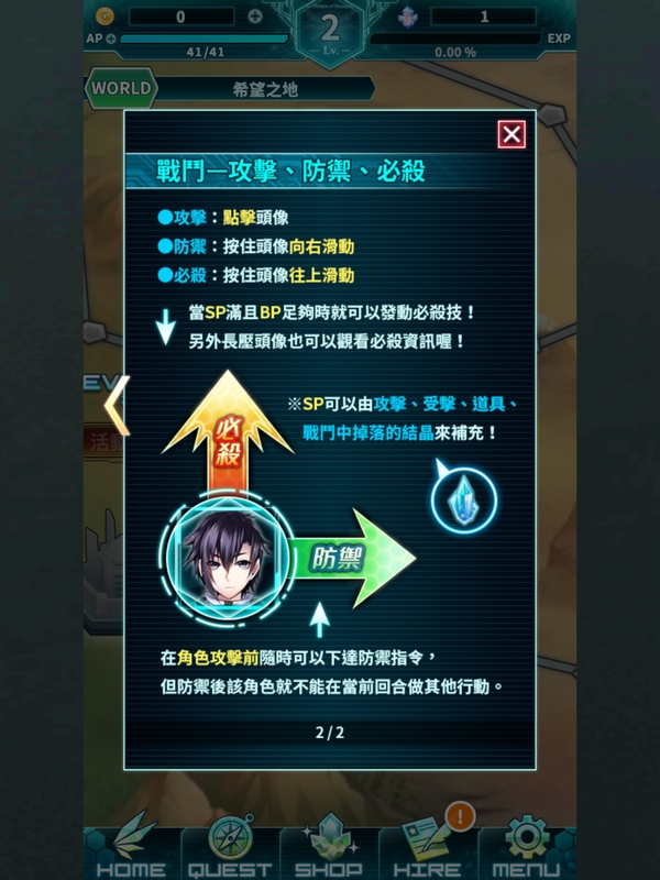 5.JPG