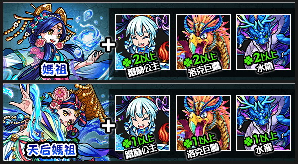 2.JPG