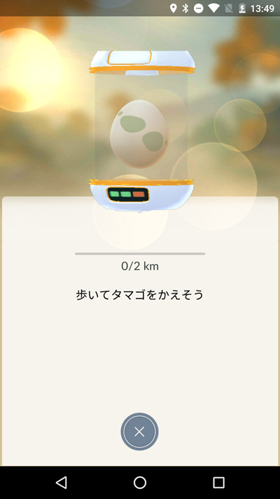 8.JPG