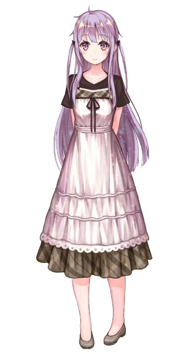 3.JPG