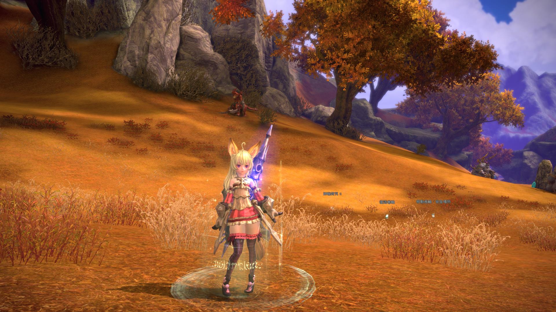 TERA_ScreenShot_20160621_171254.jpg
