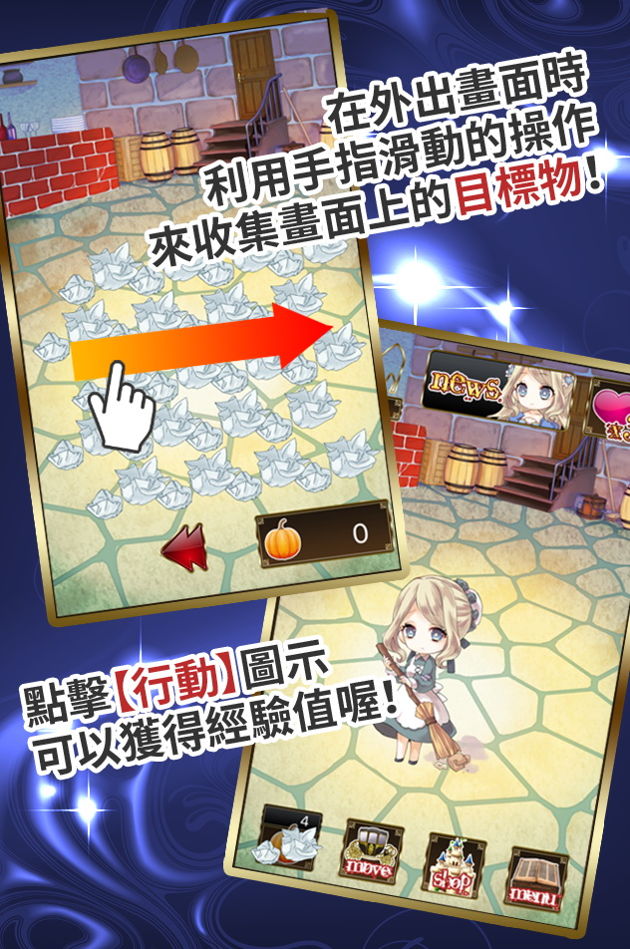 6.JPG