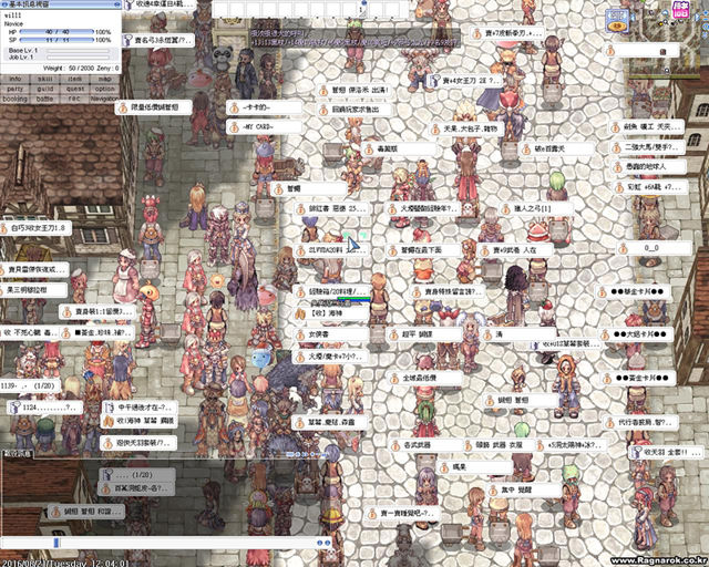 2.JPG
