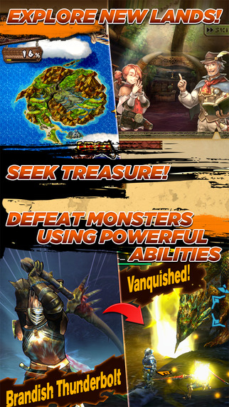 1.JPG