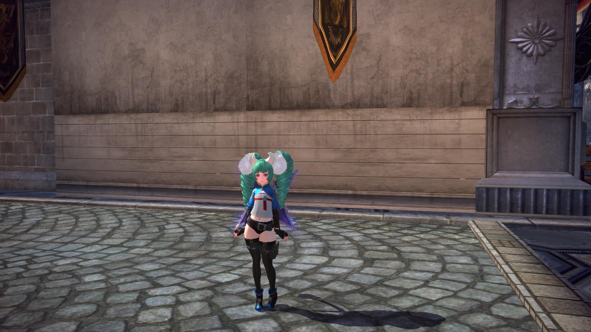 TERA_ScreenShot_20160703_053230.jpg