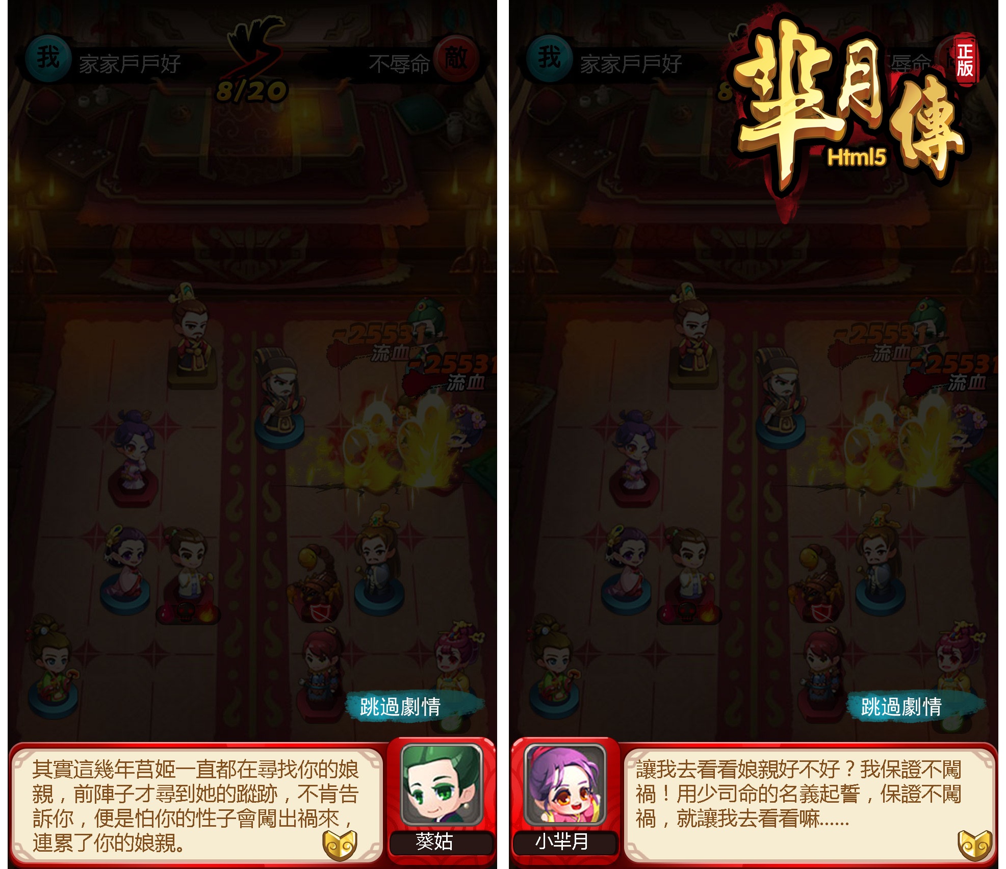 1.JPG