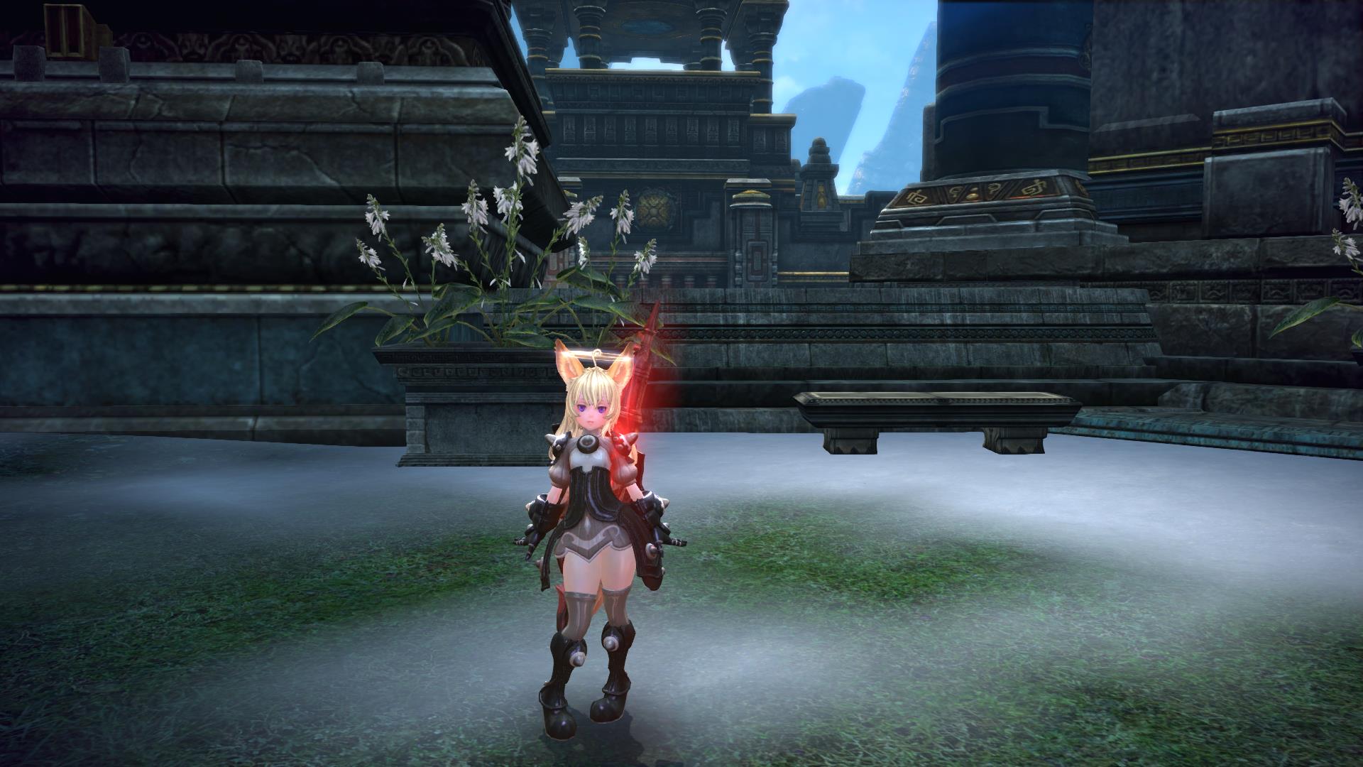 TERA_ScreenShot_20160708_024033.jpg