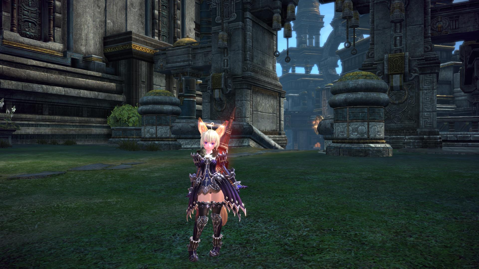 TERA_ScreenShot_20160710_191143.jpg