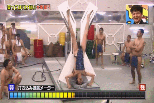 160949ftxr09zz9fgtfwul.gif