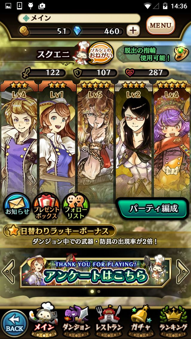 5.JPG