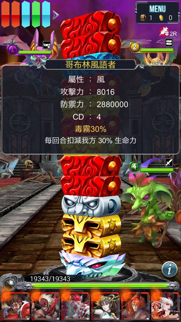 6.JPG