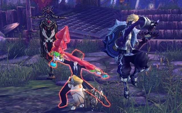 3.JPG
