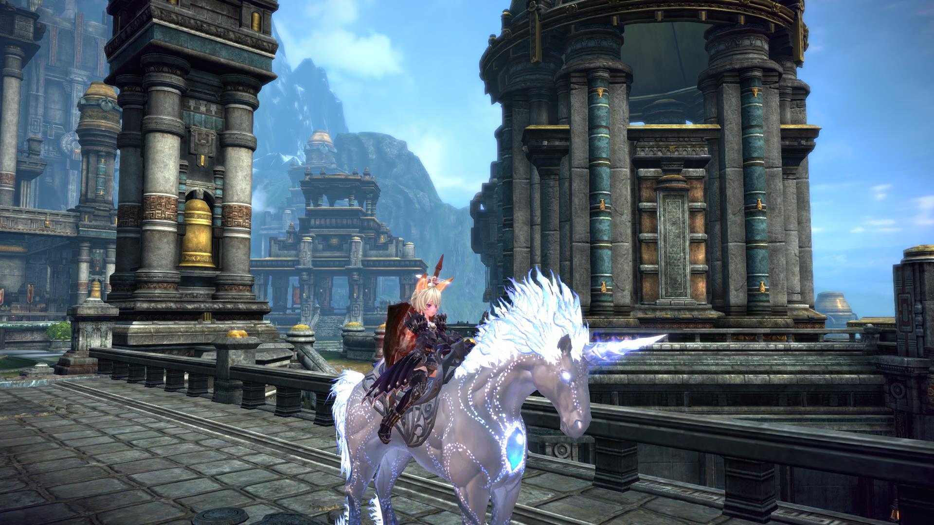 TERA_ScreenShot_20160716_032132.jpg