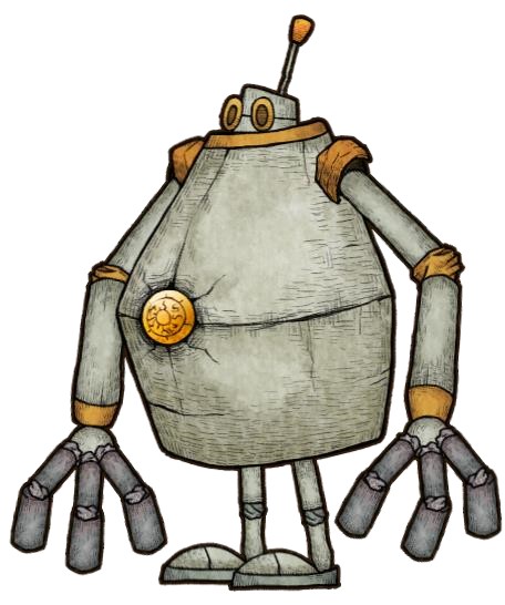 4.JPG