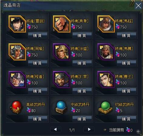 1.JPG