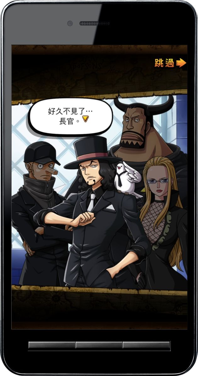 6.JPG