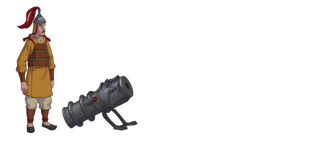 2.JPG