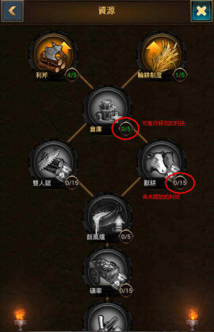 圖5.png