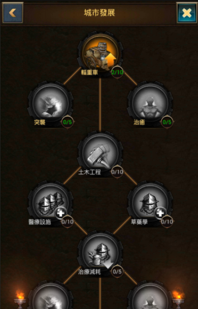圖8.png